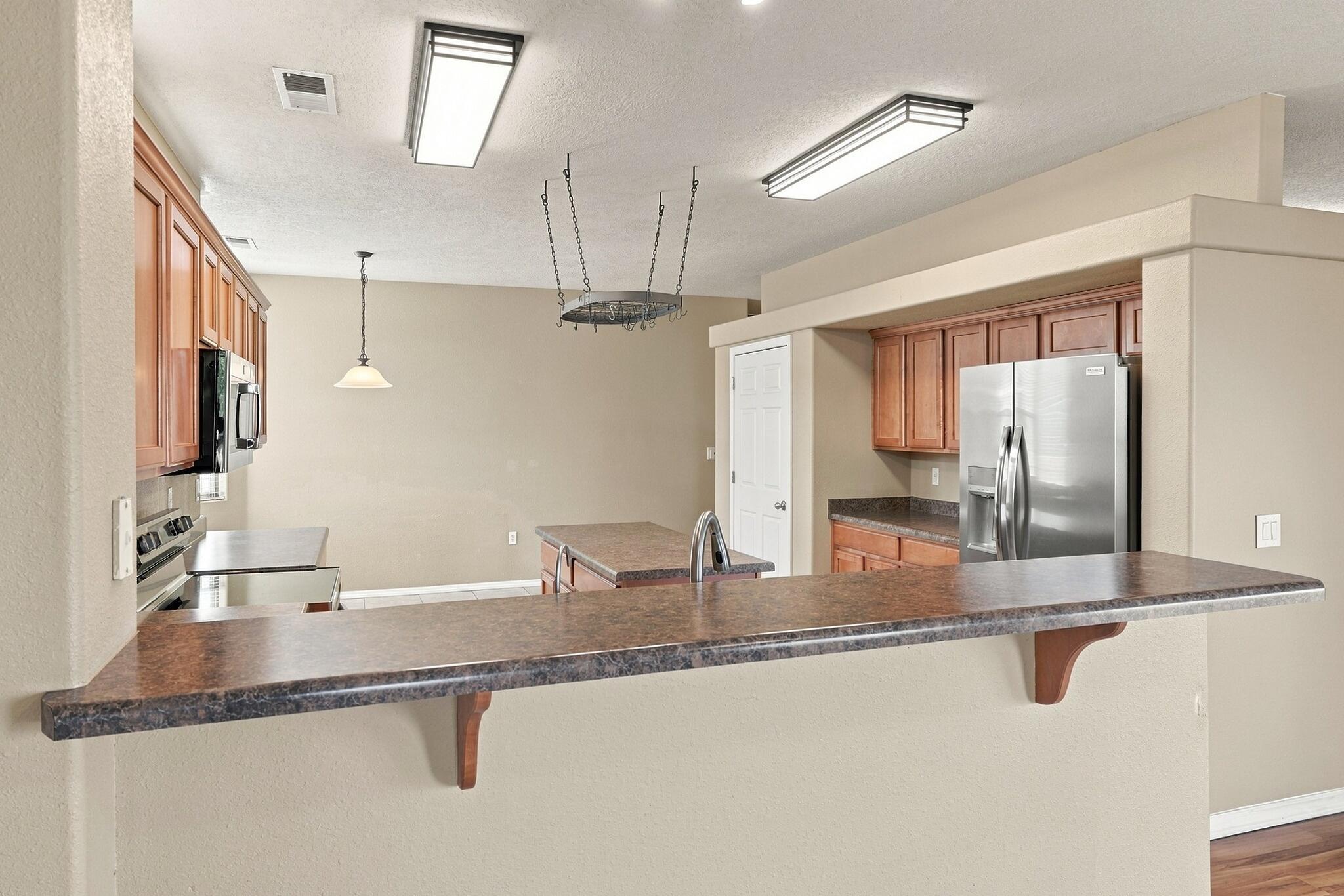 708 3rd Street Northeast Rio Rancho, NM 87124 - Photo 21 of 53 Gallery Image 21