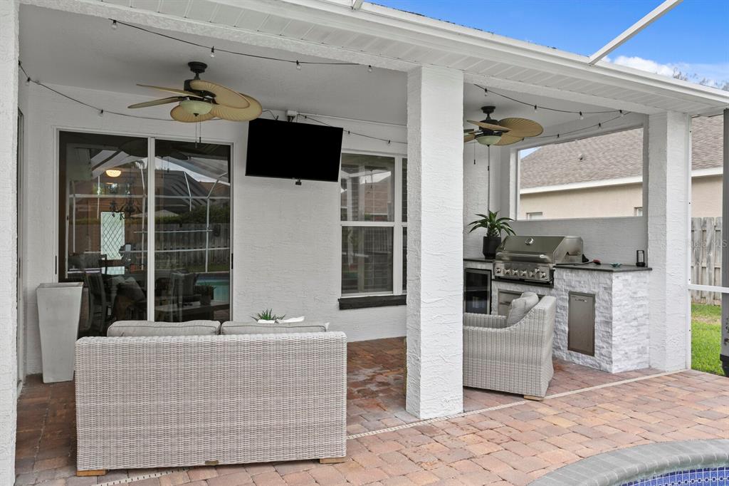 10111 Kingsbridge Avenue Tampa, FL 33626 - Photo 46 of 64 Gallery Image 46