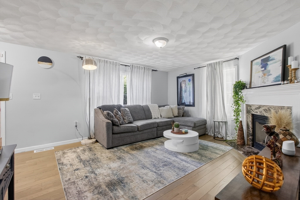 59 Nevins Road, Unit 59 Methuen, MA 01844 - Photo 6 of 33