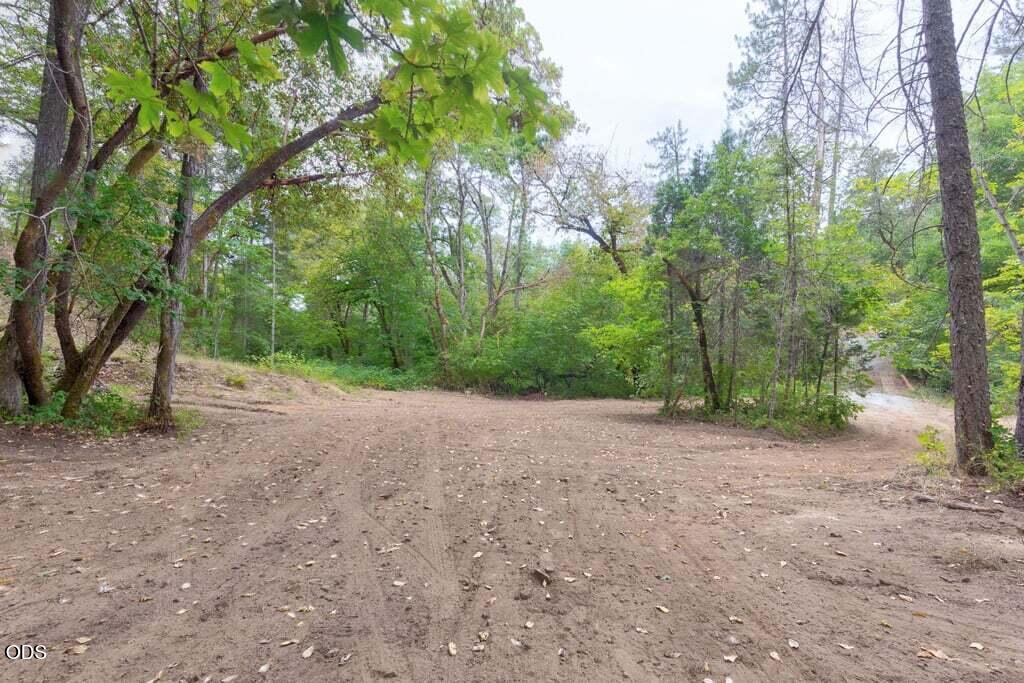 1215 East Jones Creek Road Grants Pass, OR 97526 - Photo 7 of 12