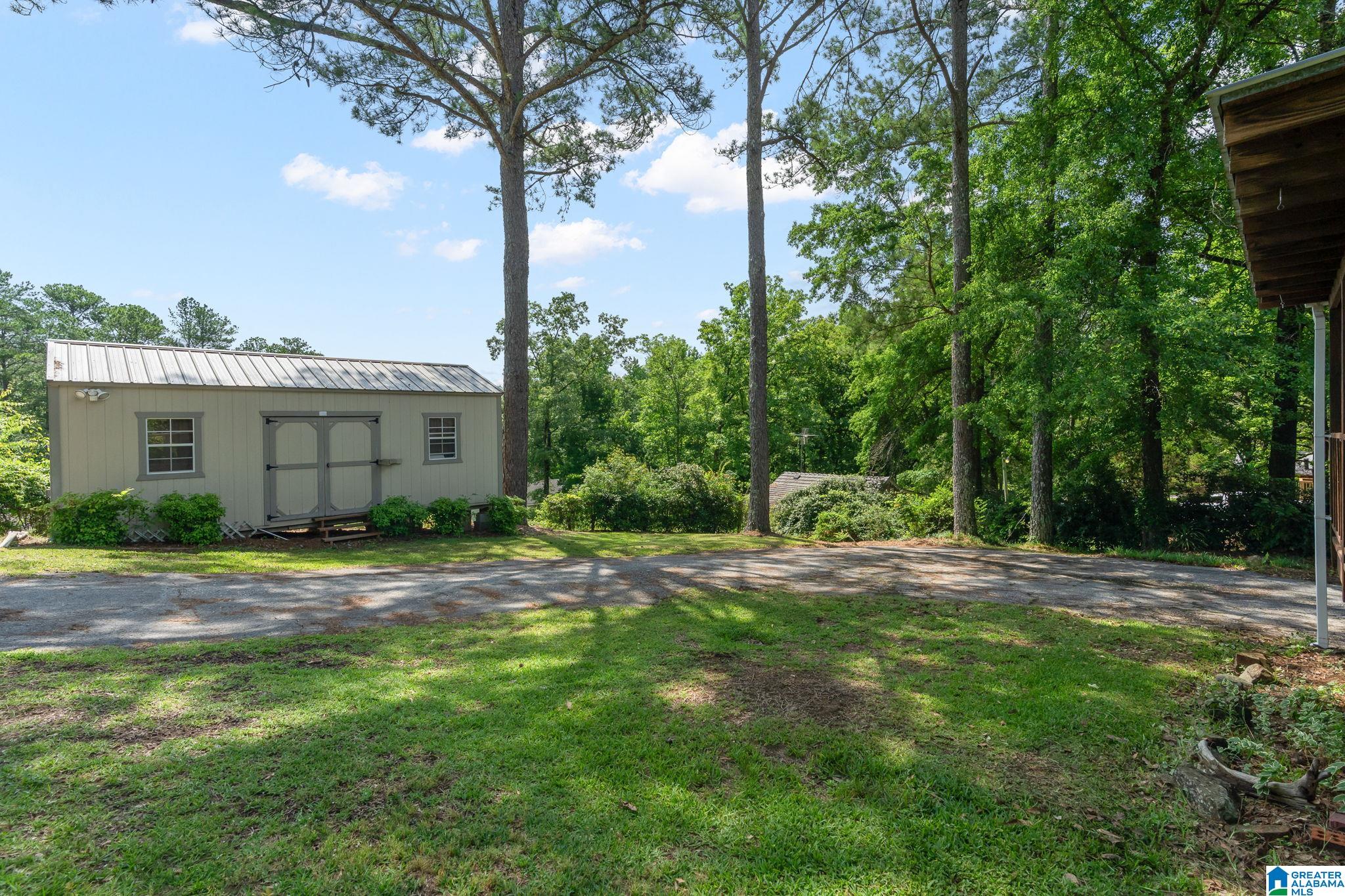 421 16th Street Calera, AL 35040 - Photo 32 of 32