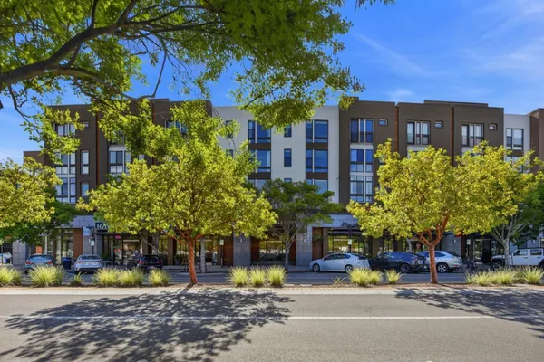 $698,888 | 3768 Capitol Avenue, Unit 516B, Fremont, CA 94538