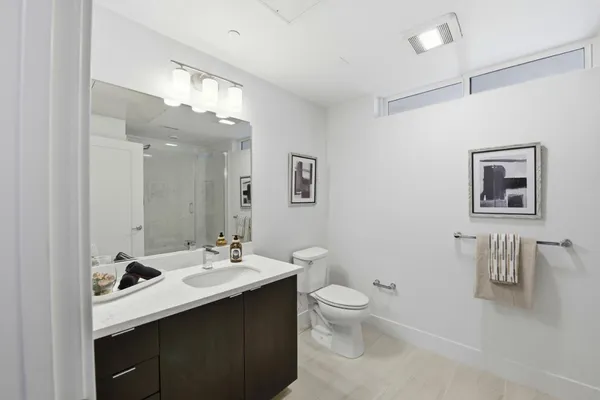 $698,888 | 3768 Capitol Avenue, Unit 516B, Fremont, CA 94538