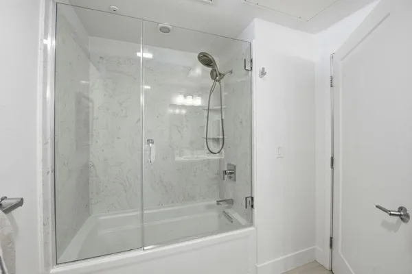 $698,888 | 3768 Capitol Avenue, Unit 516B, Fremont, CA 94538