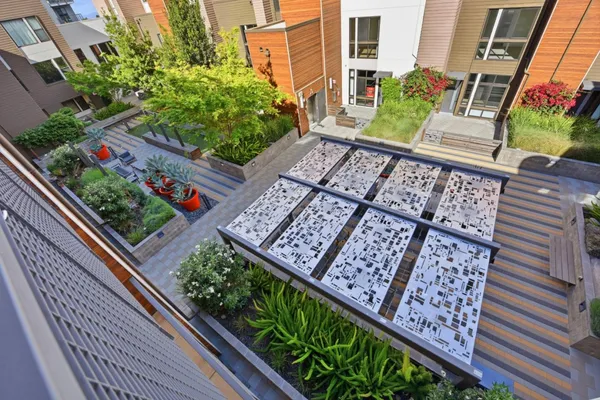 $698,888 | 3768 Capitol Avenue, Unit 516B, Fremont, CA 94538