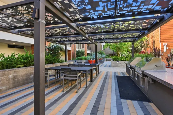 $698,888 | 3768 Capitol Avenue, Unit 516B, Fremont, CA 94538