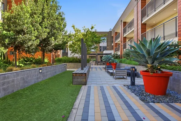 $698,888 | 3768 Capitol Avenue, Unit 516B, Fremont, CA 94538