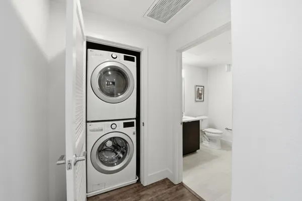 $698,888 | 3768 Capitol Avenue, Unit 516B, Fremont, CA 94538