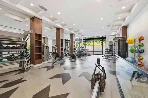 $698,888 | 3768 Capitol Avenue, Unit 516B, Fremont, CA 94538