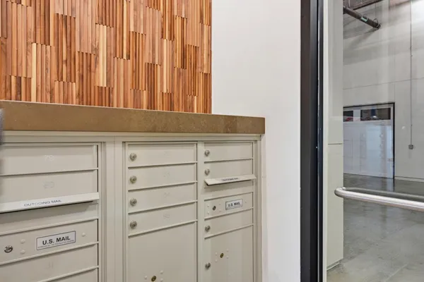 $698,888 | 3768 Capitol Avenue, Unit 516B, Fremont, CA 94538