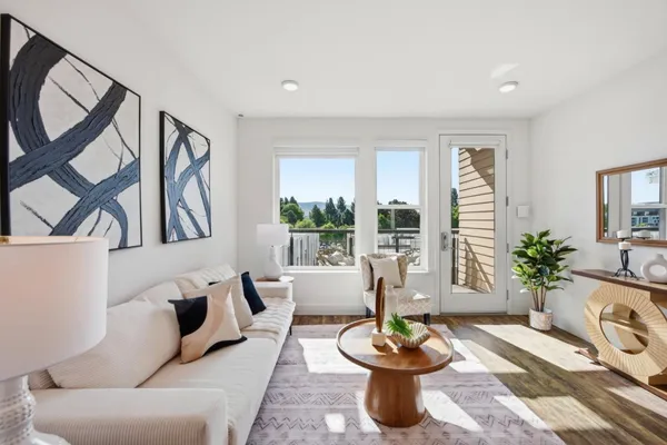 $698,888 | 3768 Capitol Avenue, Unit 516B, Fremont, CA 94538