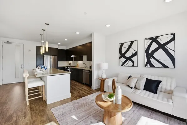 $698,888 | 3768 Capitol Avenue, Unit 516B, Fremont, CA 94538