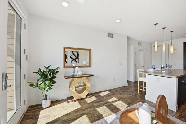 $698,888 | 3768 Capitol Avenue, Unit 516B, Fremont, CA 94538