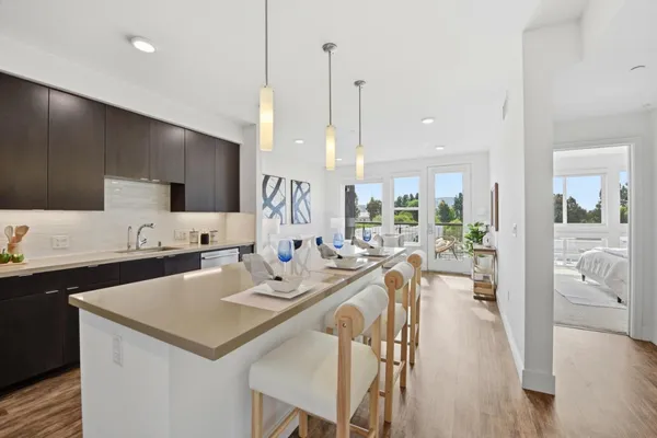 $698,888 | 3768 Capitol Avenue, Unit 516B, Fremont, CA 94538