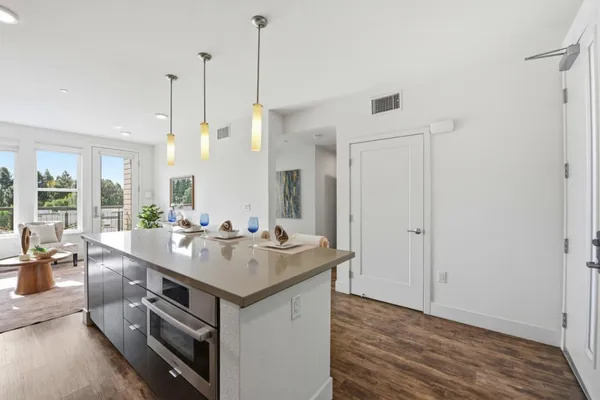 $698,888 | 3768 Capitol Avenue, Unit 516B, Fremont, CA 94538