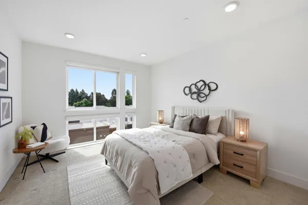 $698,888 | 3768 Capitol Avenue, Unit 516B, Fremont, CA 94538