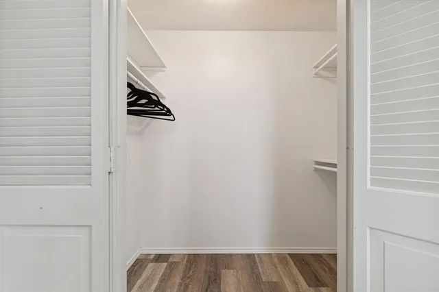 $5,200 | 1813 Cross Bend Road, Plano, TX 75023