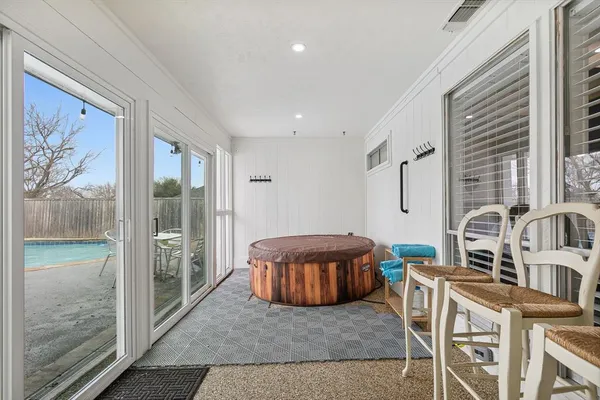 $5,200 | 1813 Cross Bend Road, Plano, TX 75023