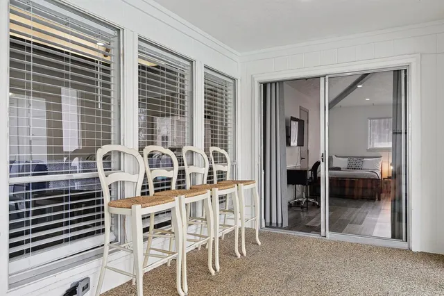 $5,200 | 1813 Cross Bend Road, Plano, TX 75023