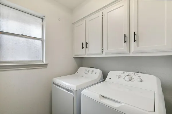 $5,200 | 1813 Cross Bend Road, Plano, TX 75023