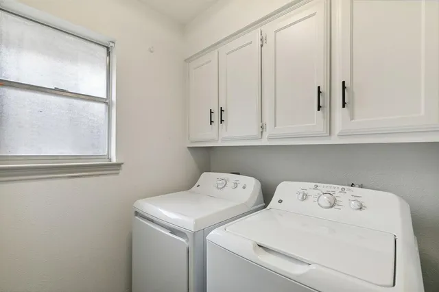 $5,200 | 1813 Cross Bend Road, Plano, TX 75023