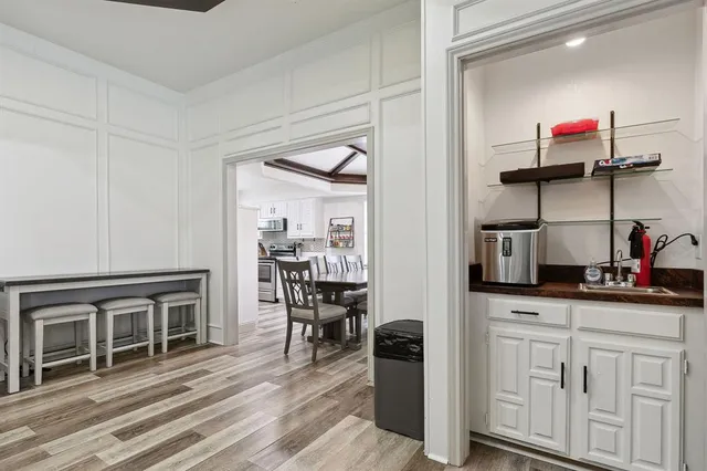 $5,200 | 1813 Cross Bend Road, Plano, TX 75023