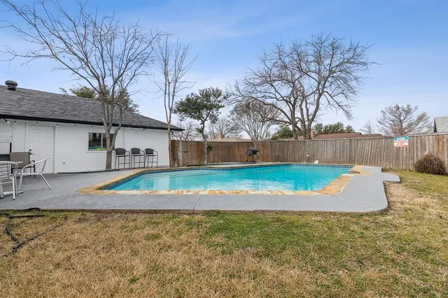$5,200 | 1813 Cross Bend Road, Plano, TX 75023