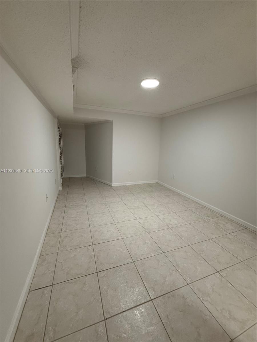 9010 Southwest 125th Avenue, Unit G307 Miami, FL 33186 - Photo 14 of 25 Second Master Bedroom View