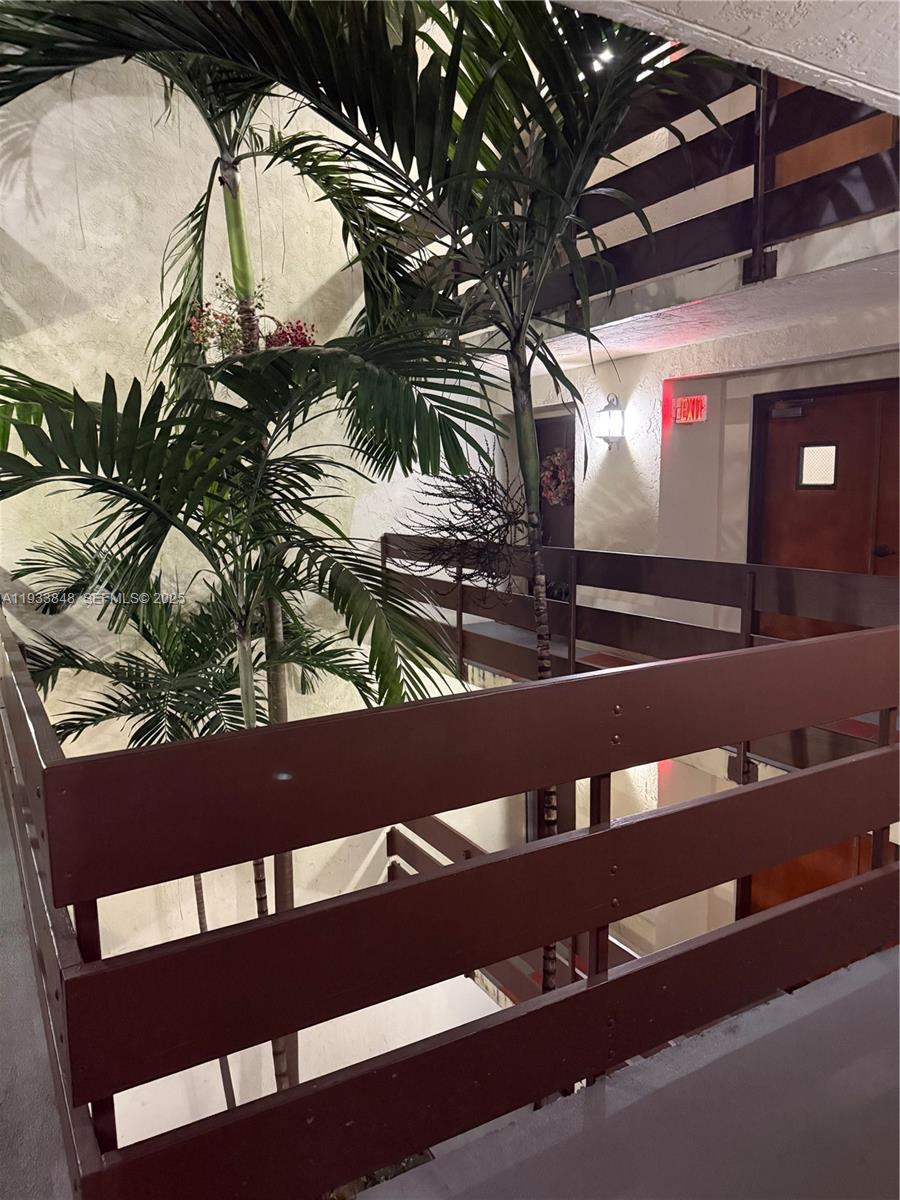 9010 Southwest 125th Avenue, Unit G307 Miami, FL 33186 - Photo 3 of 25 Entrance to Unit