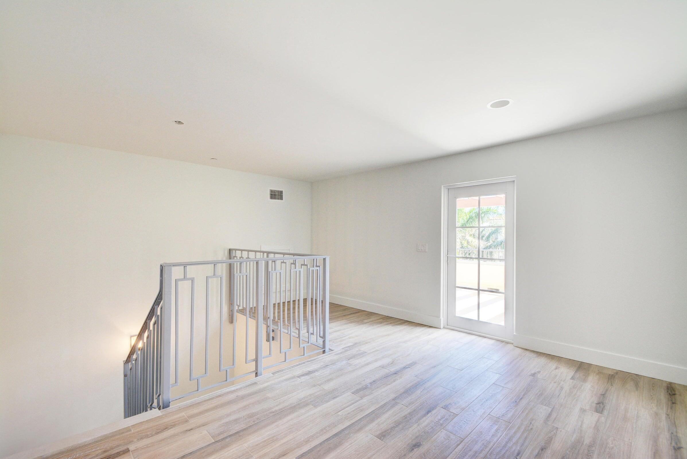 3770 County Line Road, Unit C2 Tequesta, FL 33469 - Photo 20 of 27 C7