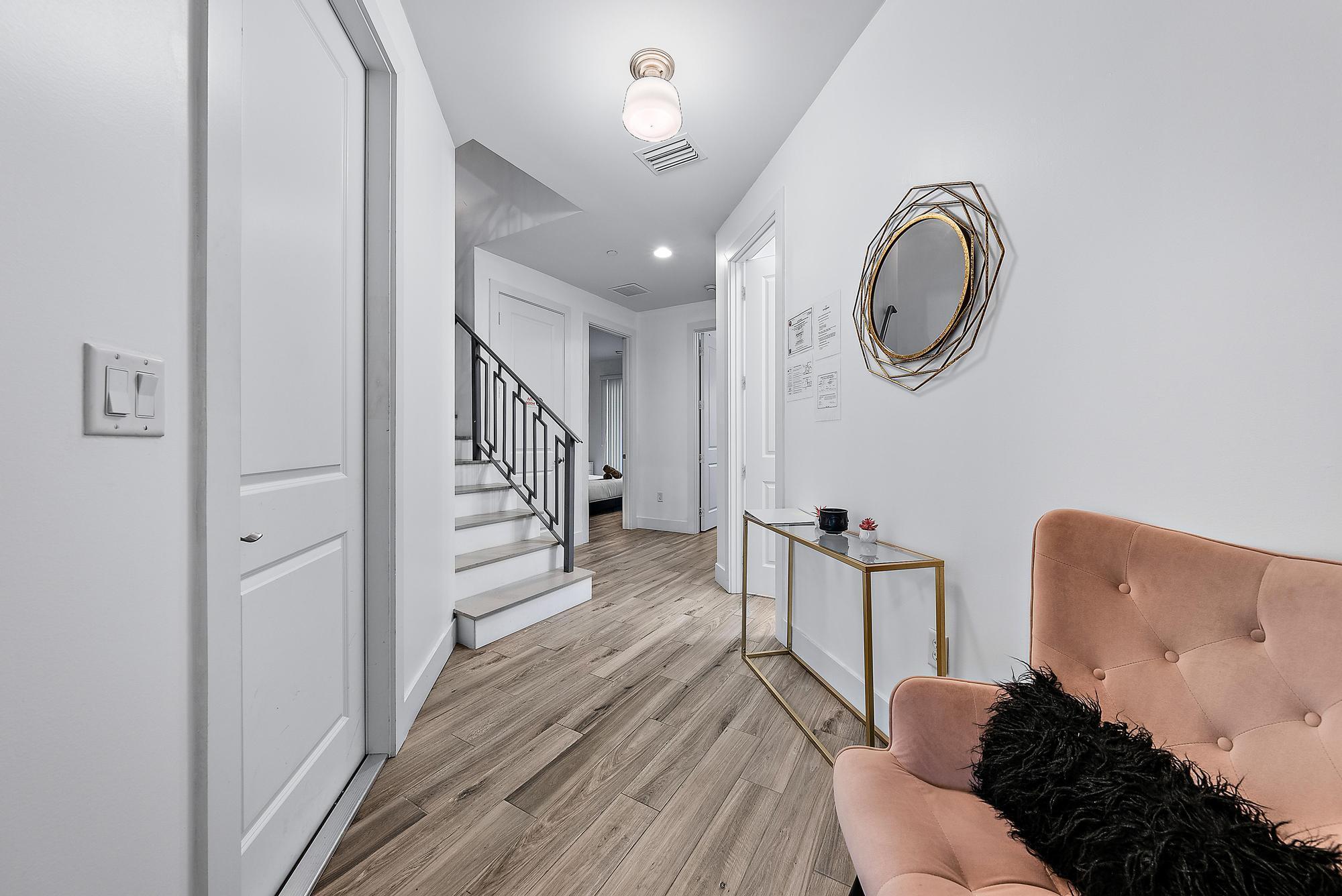 3770 County Line Road, Unit C2 Tequesta, FL 33469 - Photo 6 of 27 20250213030116188052000000-o