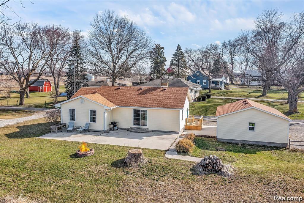 4760 Allore Road Newport, MI 48166 - Photo 2 of 40 lRsqY2NE.jpeg