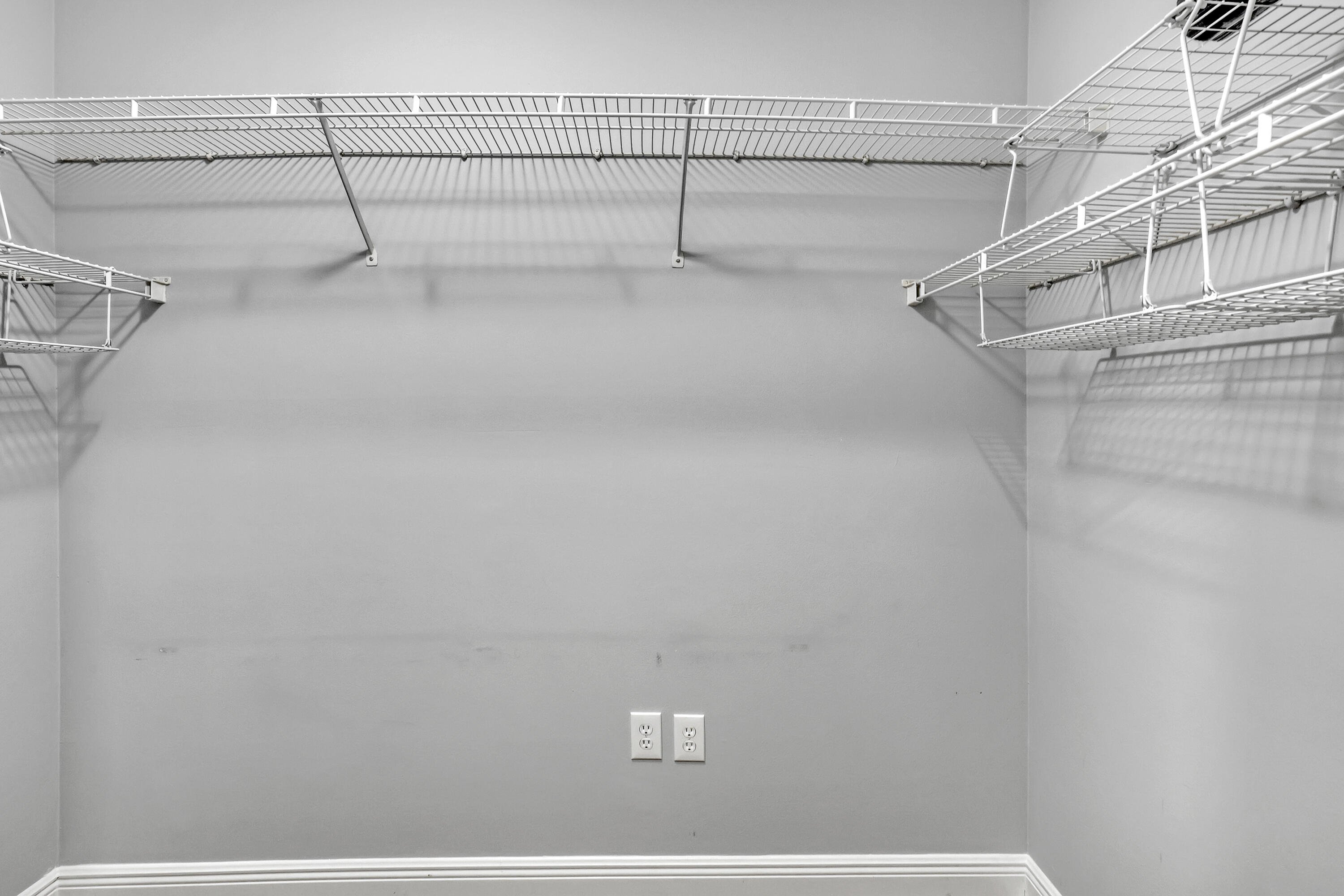 11790 St Andrews Place, Unit 105 Wellington, FL 33414 - Photo 18 of 55 a view of a room