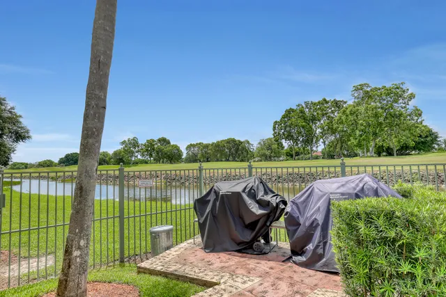 $3,500 | 11790 St Andrews Place, Unit 105, Wellington, FL 33414