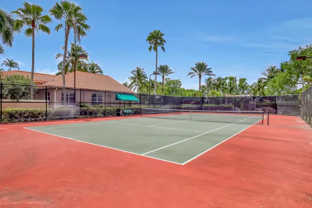 $3,500 | 11790 St Andrews Place, Unit 105, Wellington, FL 33414