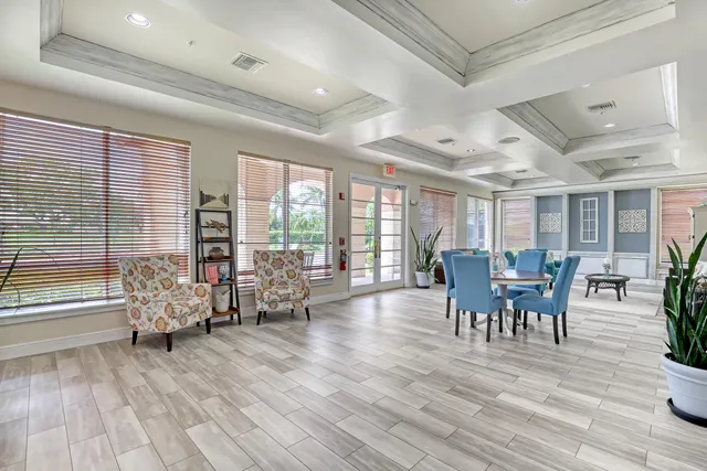 $3,500 | 11790 St Andrews Place, Unit 105, Wellington, FL 33414