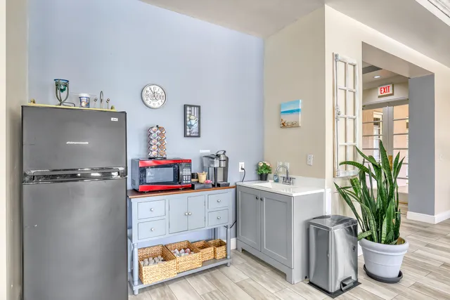 $3,500 | 11790 St Andrews Place, Unit 105, Wellington, FL 33414