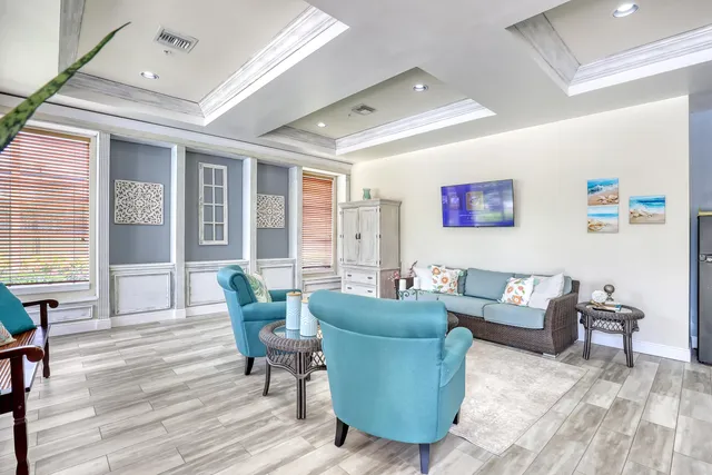 $3,500 | 11790 St Andrews Place, Unit 105, Wellington, FL 33414