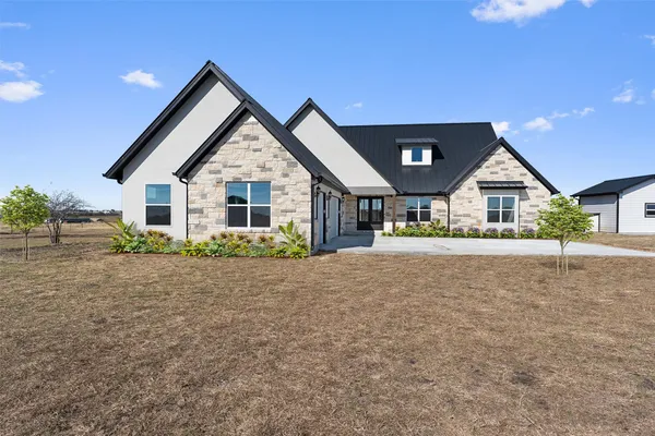 $1,279,000 | 3705 County Road 211, Bertram, TX 78605