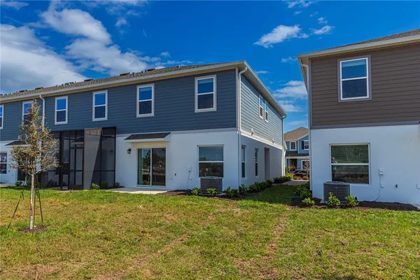 $2,450 | 5060 Rain Shadow Drive, St. Cloud, FL 34772