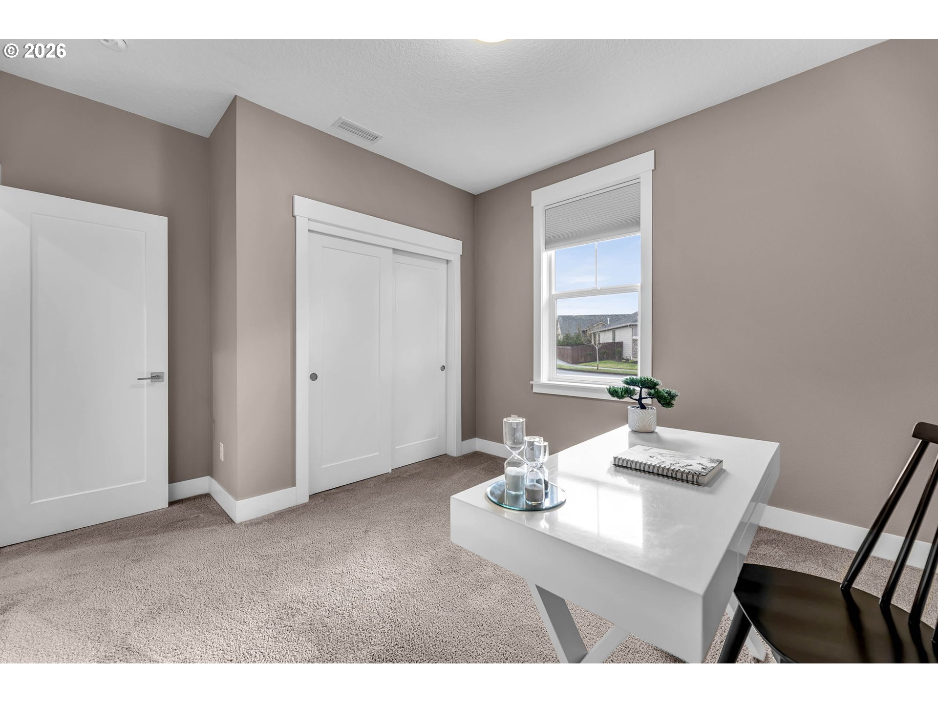 1601 South 46th Place Ridgefield, WA 98642 - Photo 31 of 42