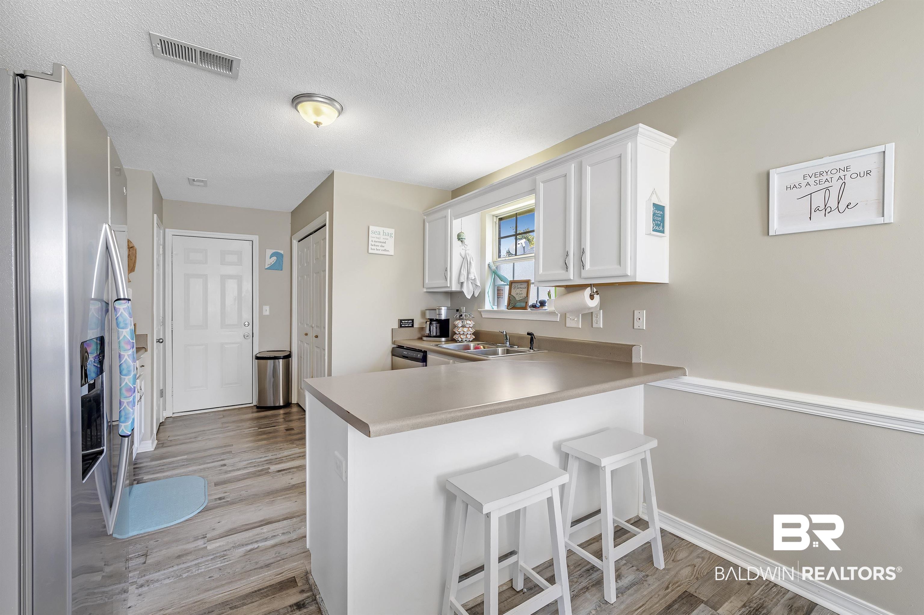 16680 Sugar Loop Foley, AL 36535 - Photo 11 of 29