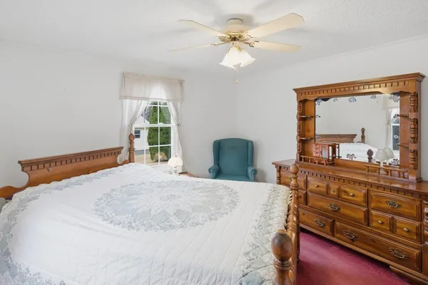 $259,000 | 1808 East Road, Bennington, VT 05201