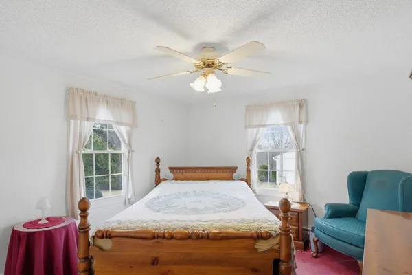 $259,000 | 1808 East Road, Bennington, VT 05201