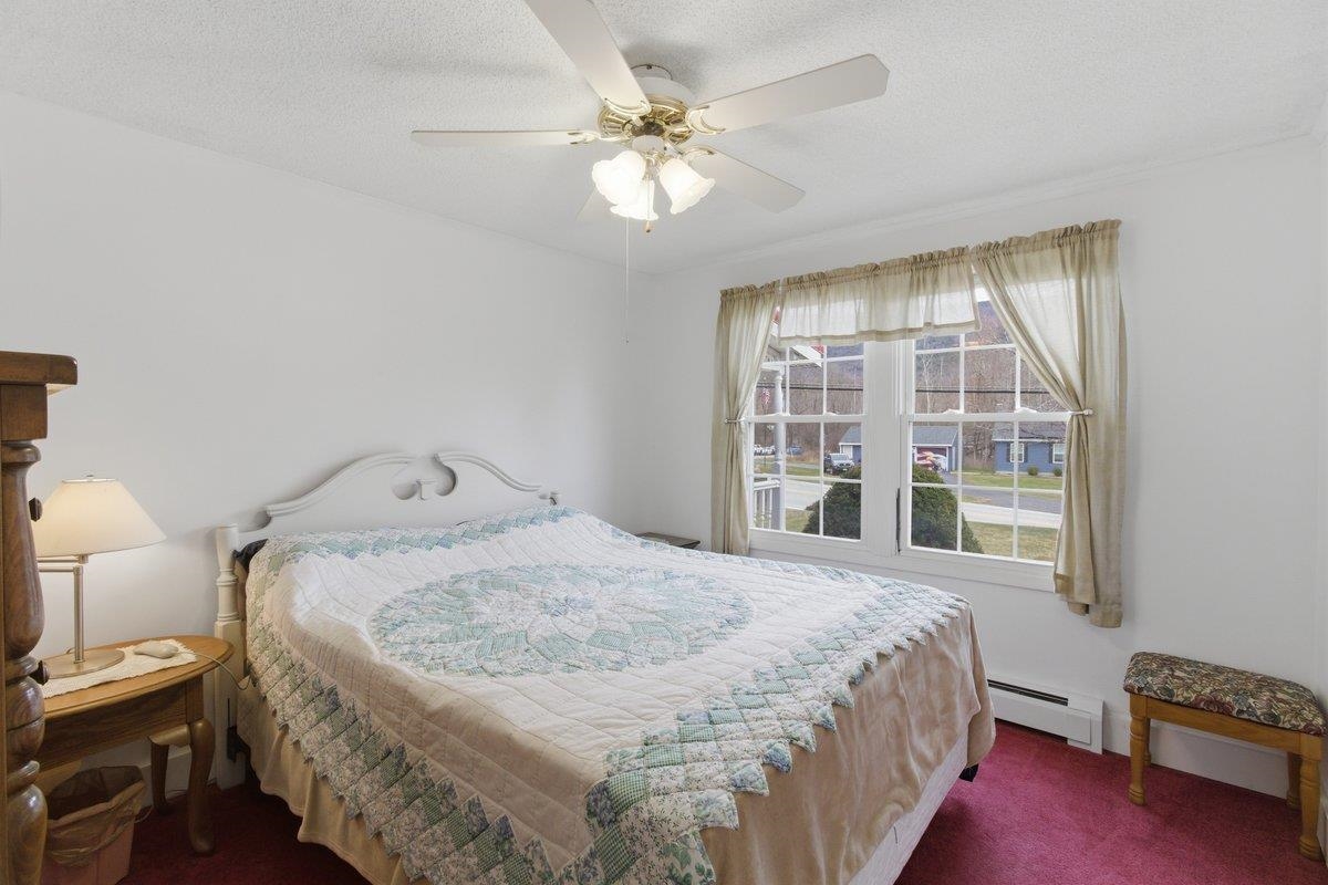 1808 East Road Bennington, VT 05201 - Photo 15 of 34