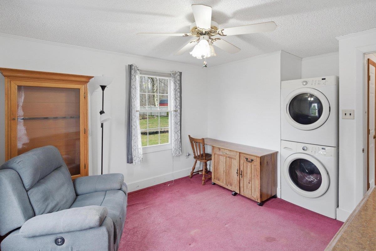 1808 East Road Bennington, VT 05201 - Photo 16 of 34