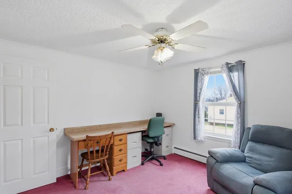 $259,000 | 1808 East Road, Bennington, VT 05201