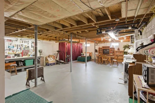 $259,000 | 1808 East Road, Bennington, VT 05201