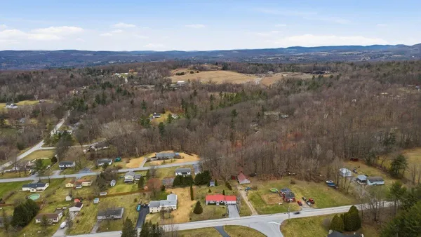 $259,000 | 1808 East Road, Bennington, VT 05201