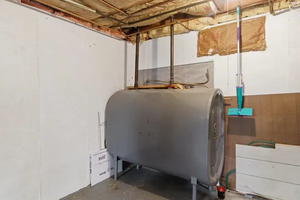 $259,000 | 1808 East Road, Bennington, VT 05201